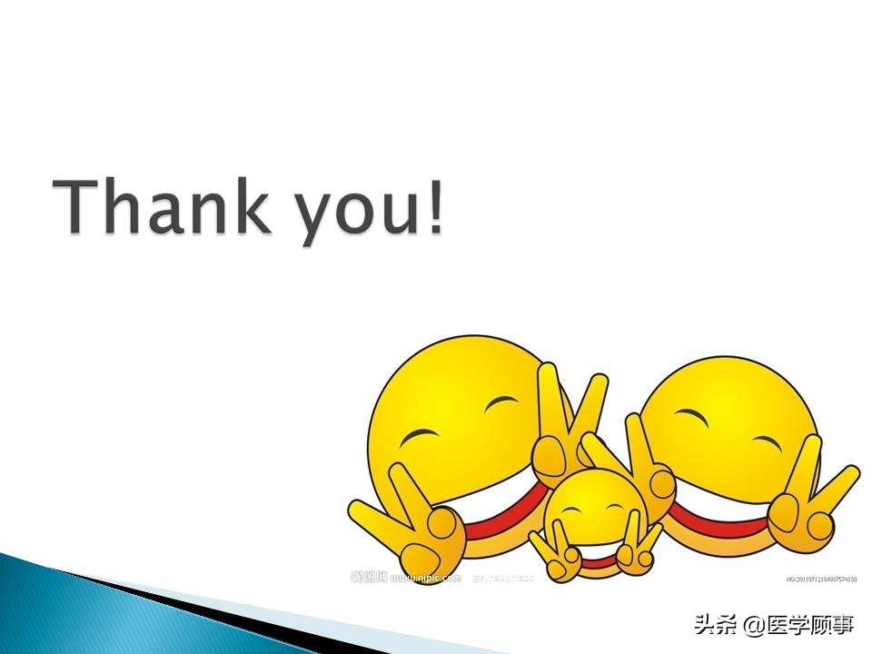 先天性脊柱裂是怎么来的,先天性脊柱裂的孕妇