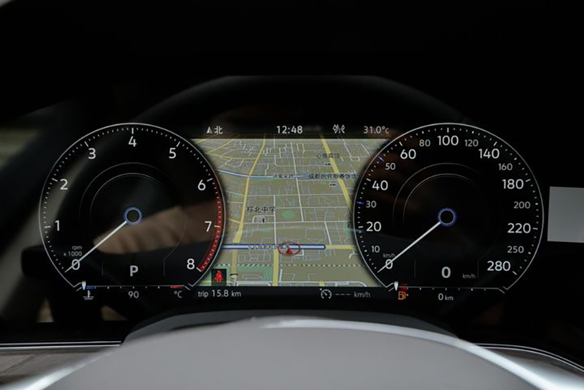 保时捷卡宴宾利添越大众途锐,大众途锐升级宾利