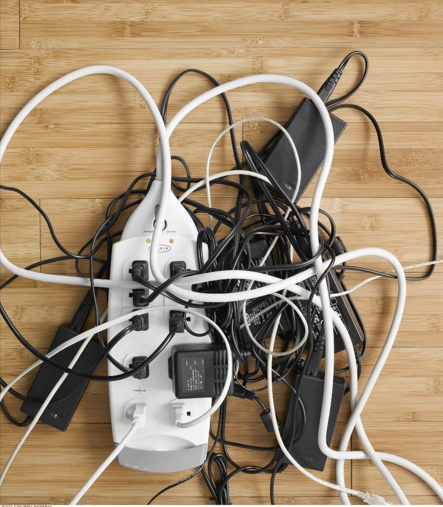 装修全屋开关插座布局,房子装修开关插座清单范本