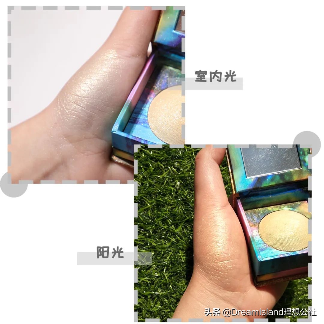 玻尿酸高光排名,打玻尿酸高光推荐