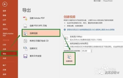 怎么制作电子相册带背景音乐,怎么制作电子相册滑动翻页效果