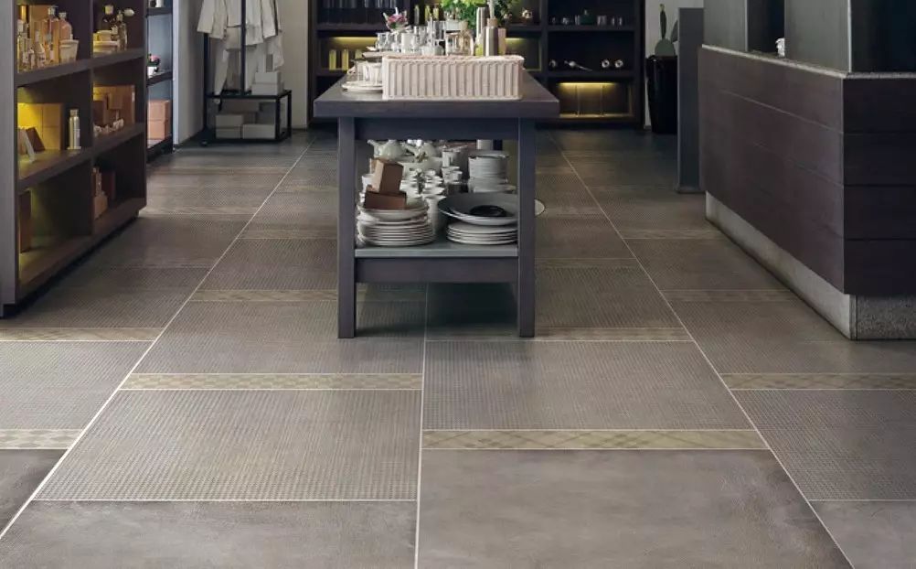 瓷砖小知识100例,瓷砖知识小视频