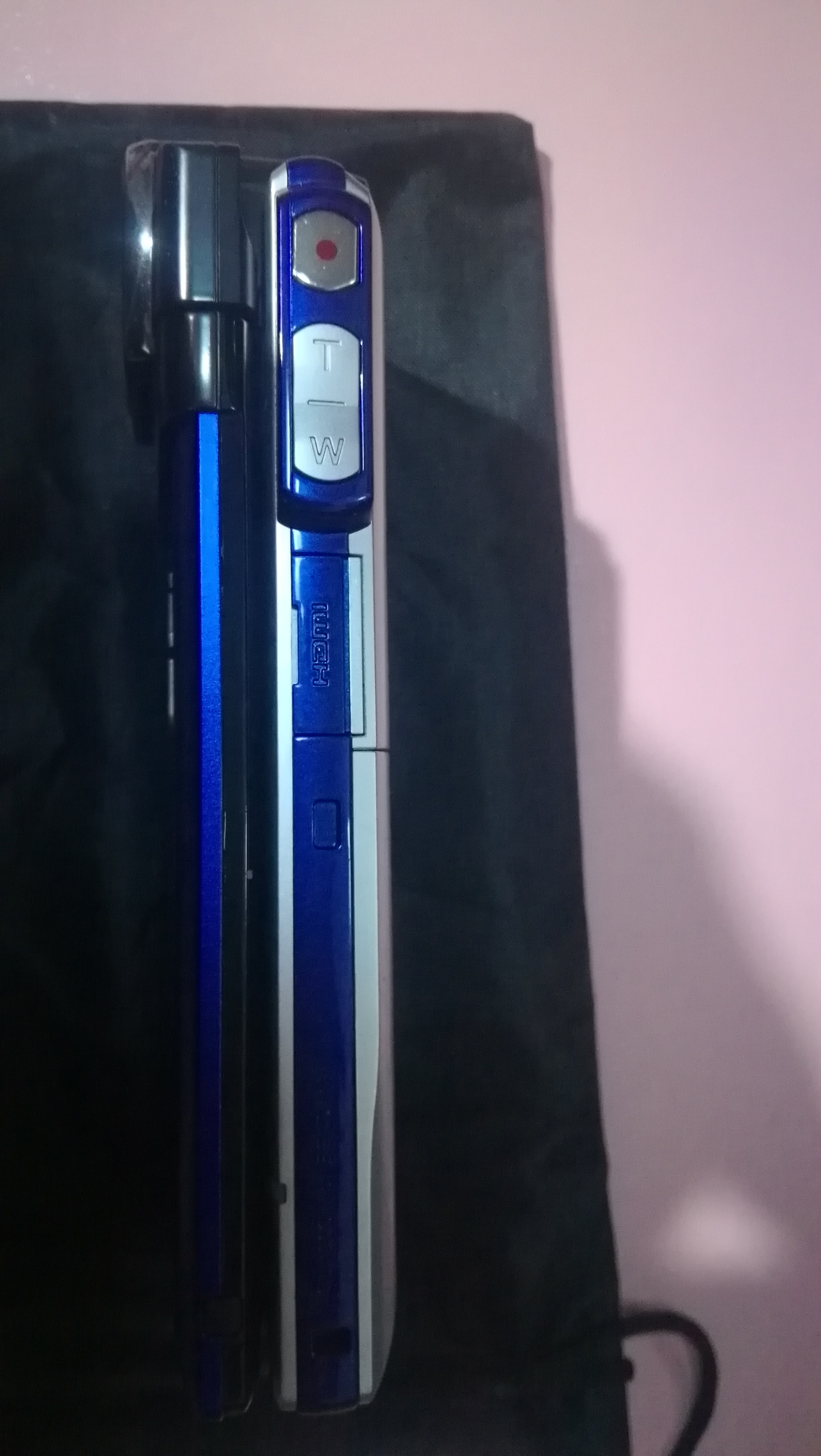 hitachi日立电视,hitachi日立相机