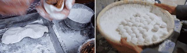 元宵节除了吃元宵猜灯谜还有什么,元宵节有什么趣味灯谜呢