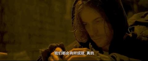 绁ㄦ埧榛戦┈鐩樼偣,绁ㄦ埧榛戦┈鍗囩骇鍥炲綊