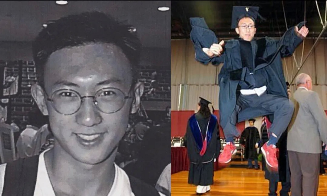 孩子膀胱容量130,儿童最大膀胱容量197正常吗