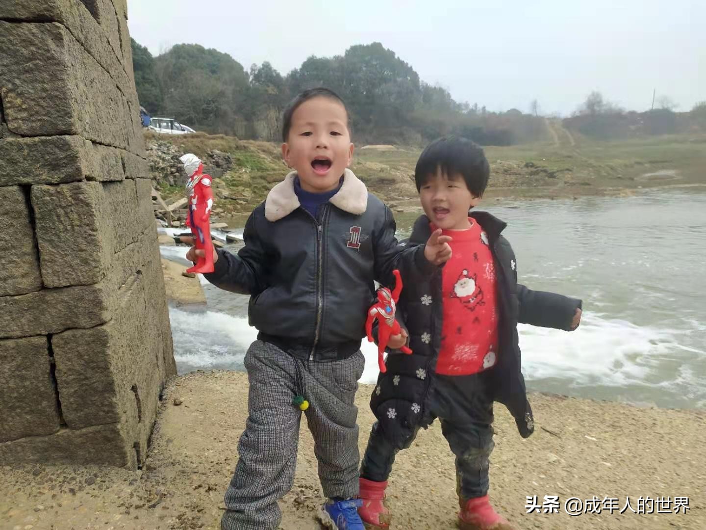 做电商欠债400万无路能走吗,没有收入负债累累天天被催款