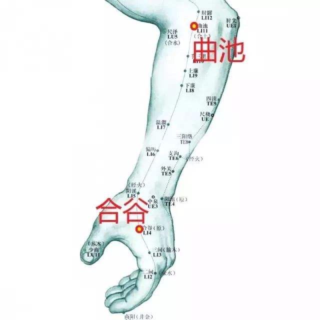 痛经在生活中要注意哪些问题呢,痛经难以忍受