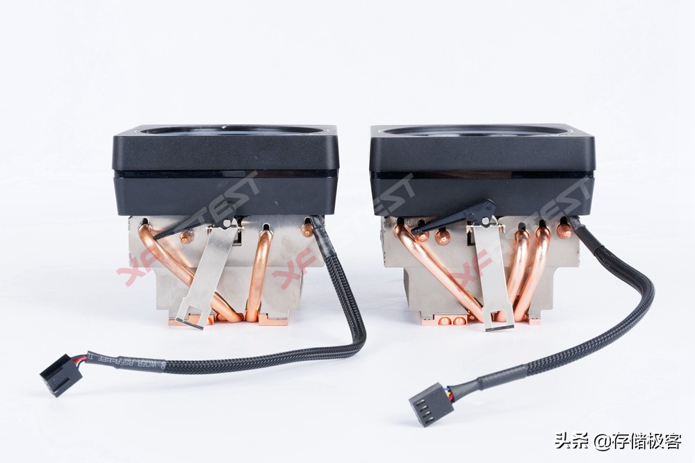 amd和intel的cpu散热器能不能通用,amd原装散热器能压得住cpu吗