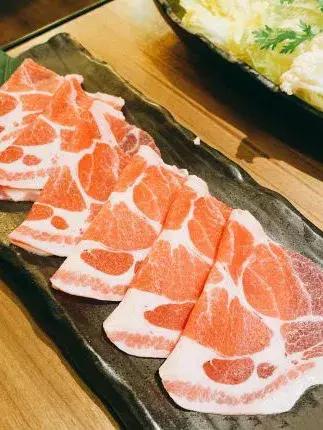 3号线有啥好吃的,1号线和3号线有什么好玩的地方