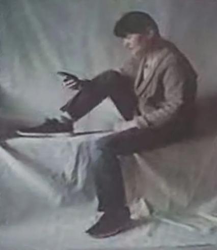 2024美术联考大纲,2022年美术联考各省试题难度排行