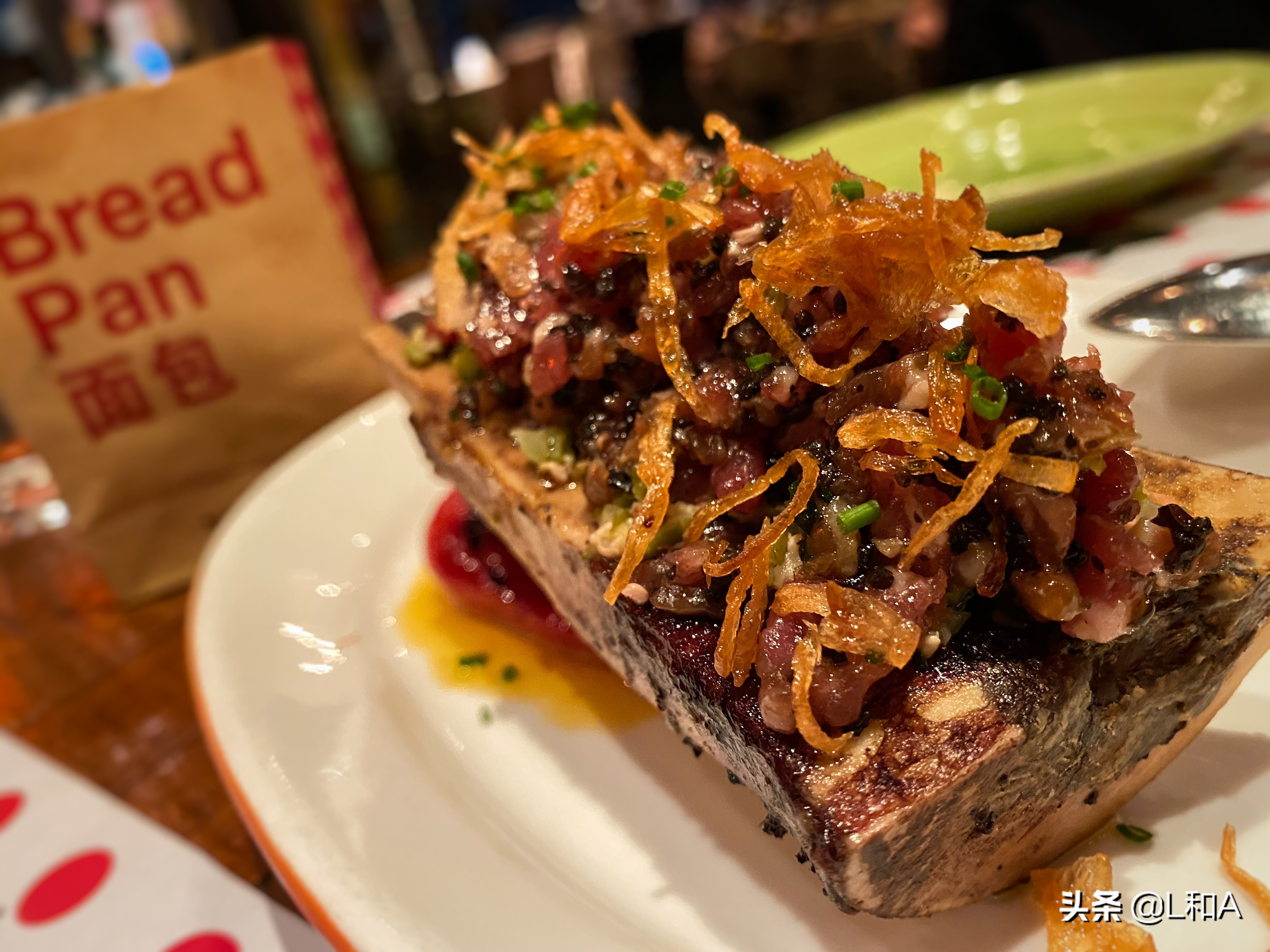 新天地西班牙美食,上海西班牙餐厅新天地