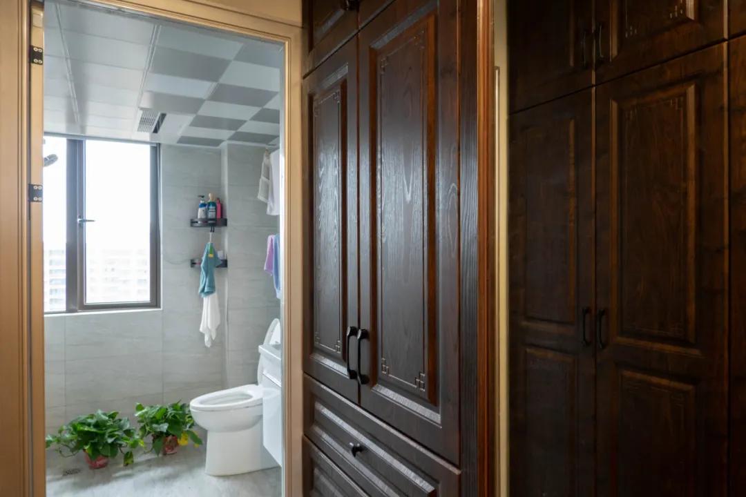 中国风案例赏析,现代中国风案例