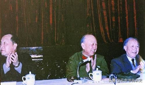 民国风云之教育篇，庚子留学之钱氏学子浮槎记