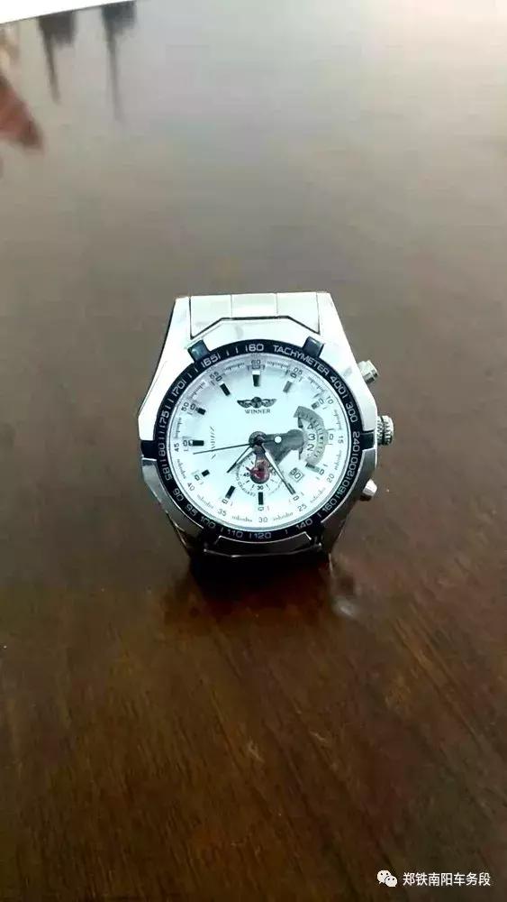 火车上厕所的技巧,火车上的厕所有什么标准吗