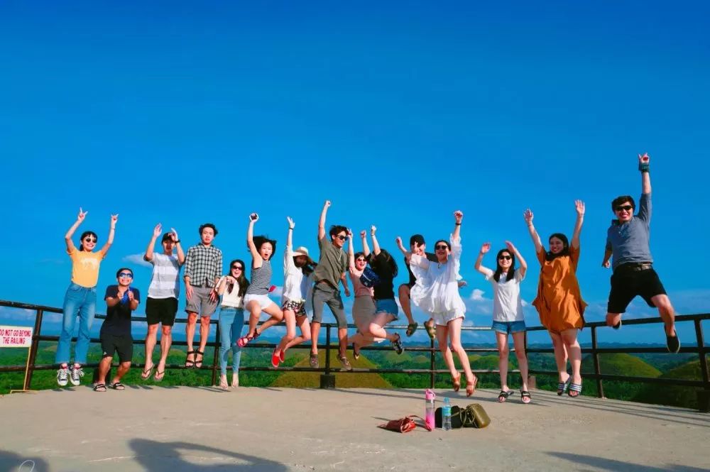 菲律宾游学会染上菲律宾口音吗,菲律宾游学口音