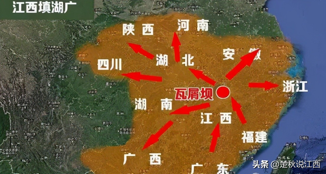 江西筷子巷纪念馆,江西筷子巷是哪里