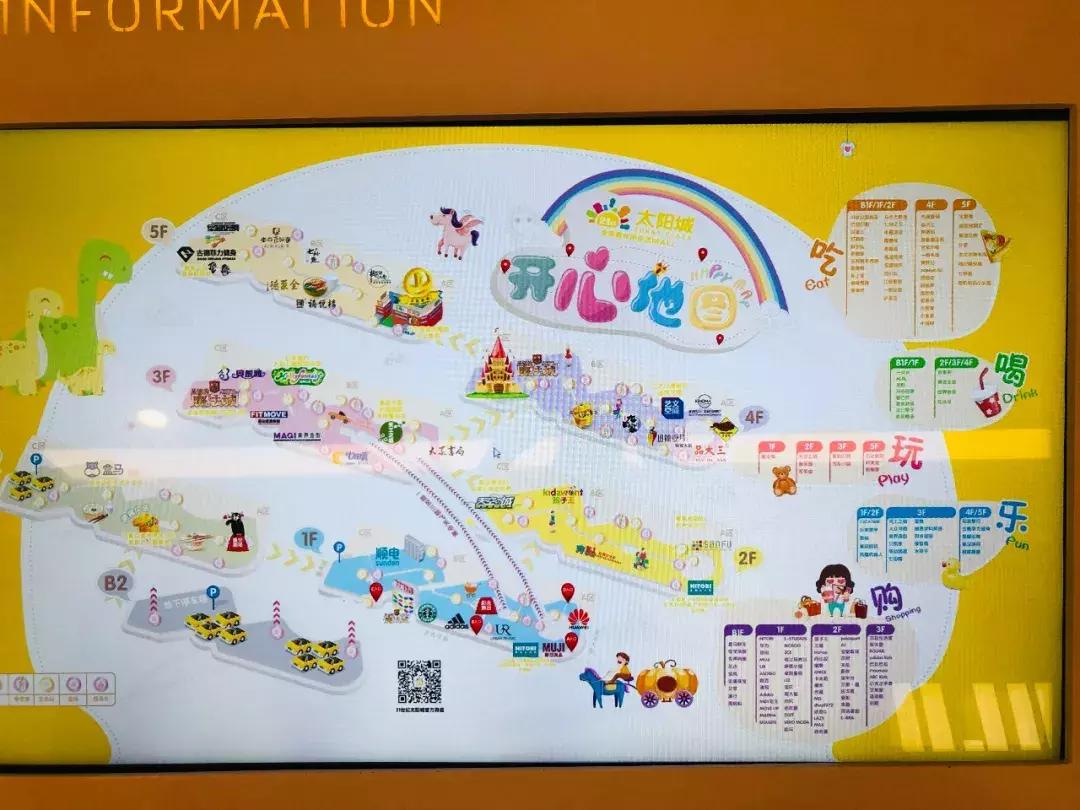 江宁百家湖商业和河西商业,南京能坐稳全国前十吗