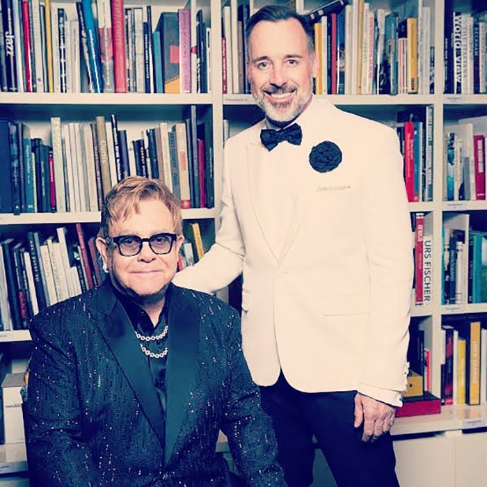 哈里王子入住贝弗利山庄,价值上亿豪宅,邻居都是A-List明星