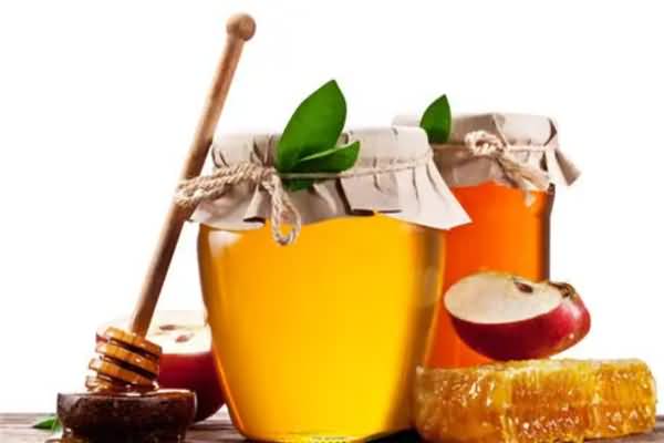 哪里能买到正宗的俄罗斯蜂蜜,怎样买到纯正蜂蜜