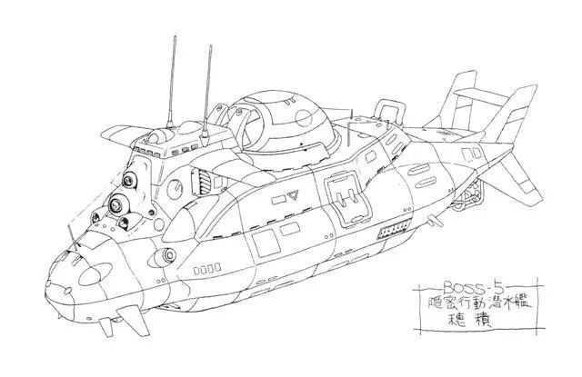 街机合金弹头boss大全,合金弹头2双人同屏恐怖彩蛋