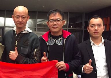 单店百万门店,单店营业额过亿