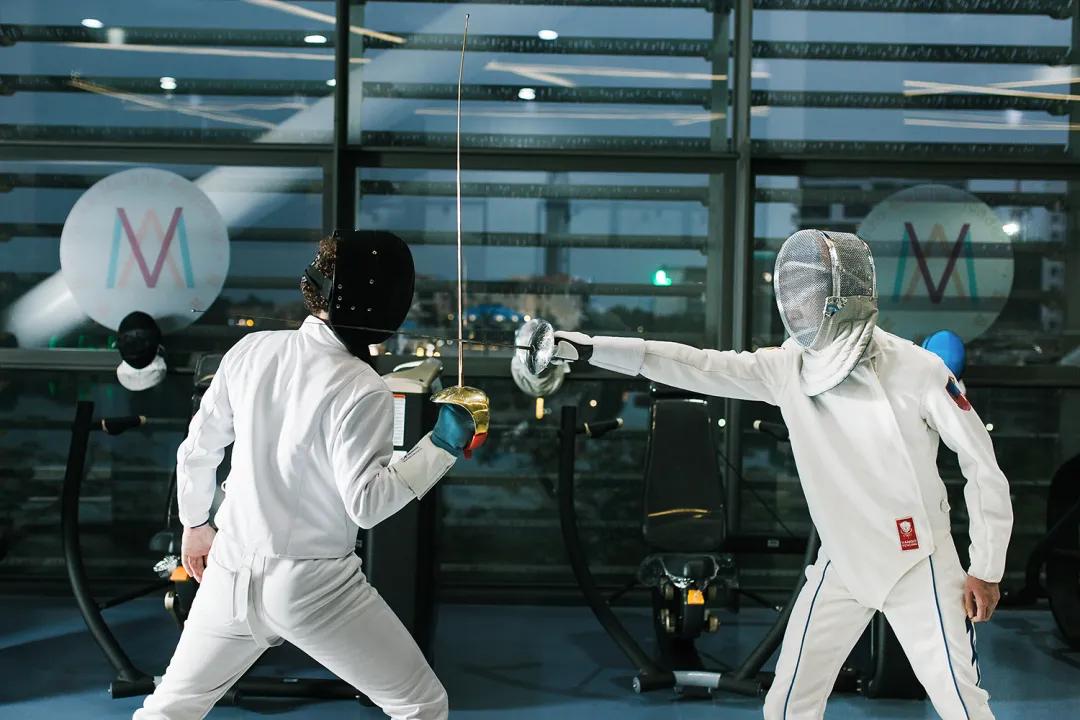 梅沙高中来了!冲击“双一流”,“爱国”为基石