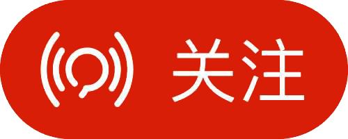 竞彩中的错误,竞彩是什么有骗局没
