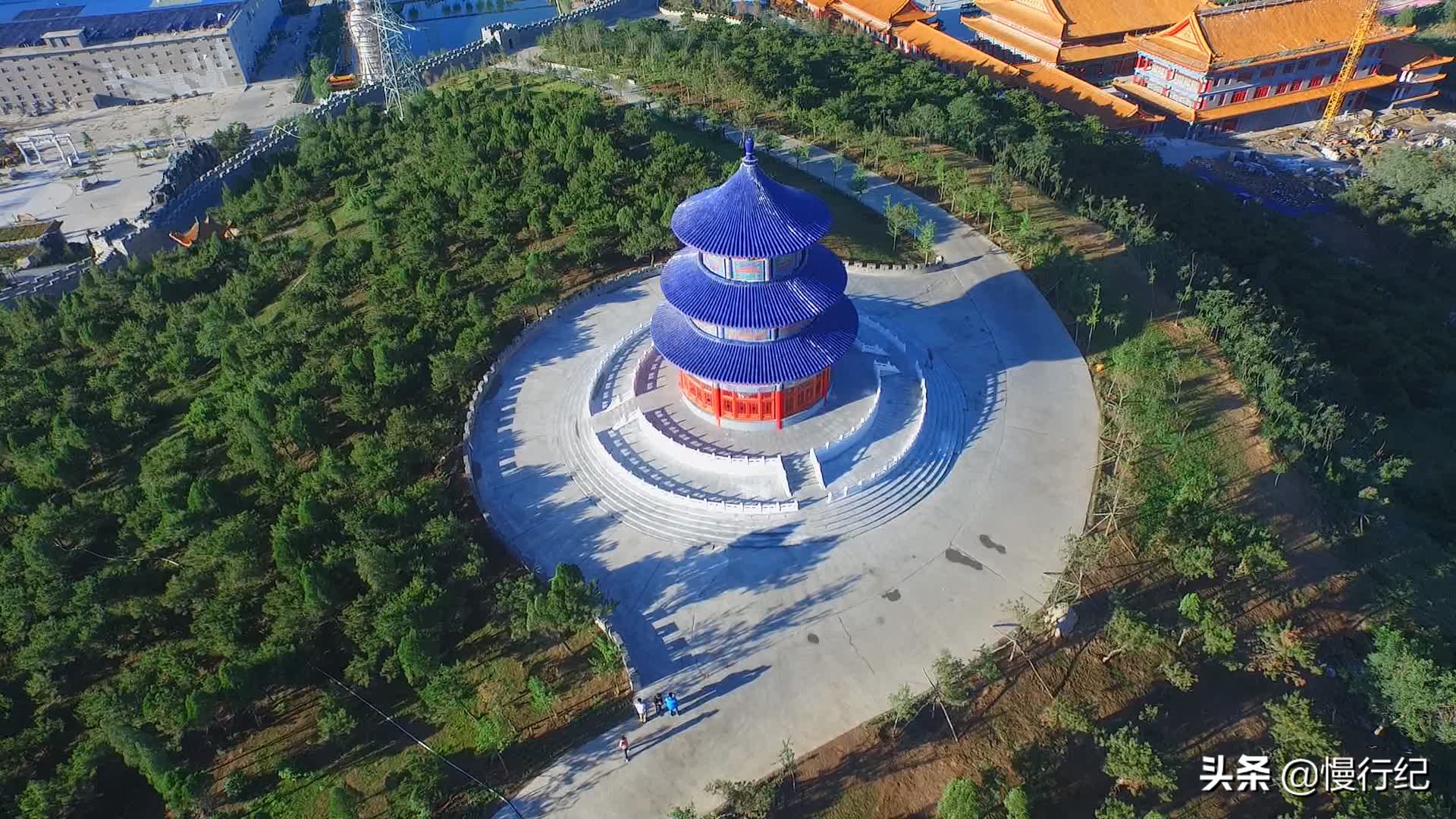 温泉名胜风景区,温泉景区攻略美食推荐