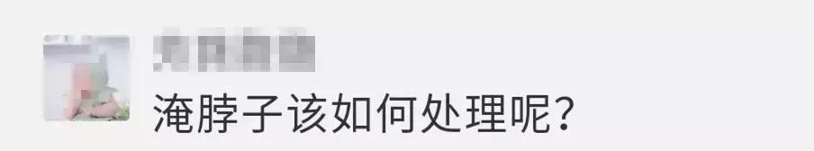 婴儿爽身粉孕妇可以用吗,婴儿爽身粉孕妈可以用吗