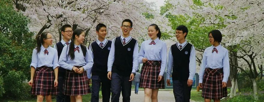 江苏高考前十名学校排名,江苏天一高中2018高考升学率