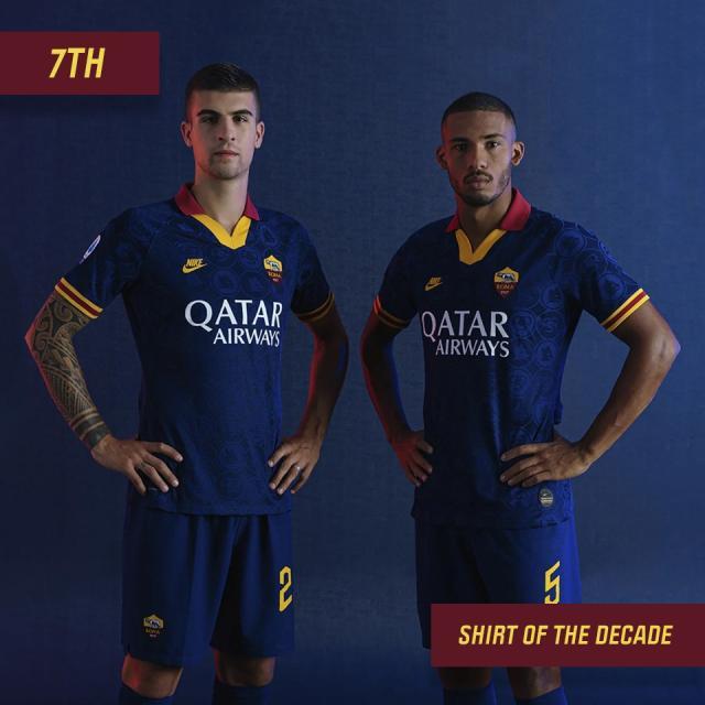 经典复古球衣推荐,classic球衣