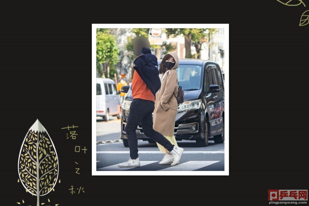 日本狗仔拍照,日本狗仔照片