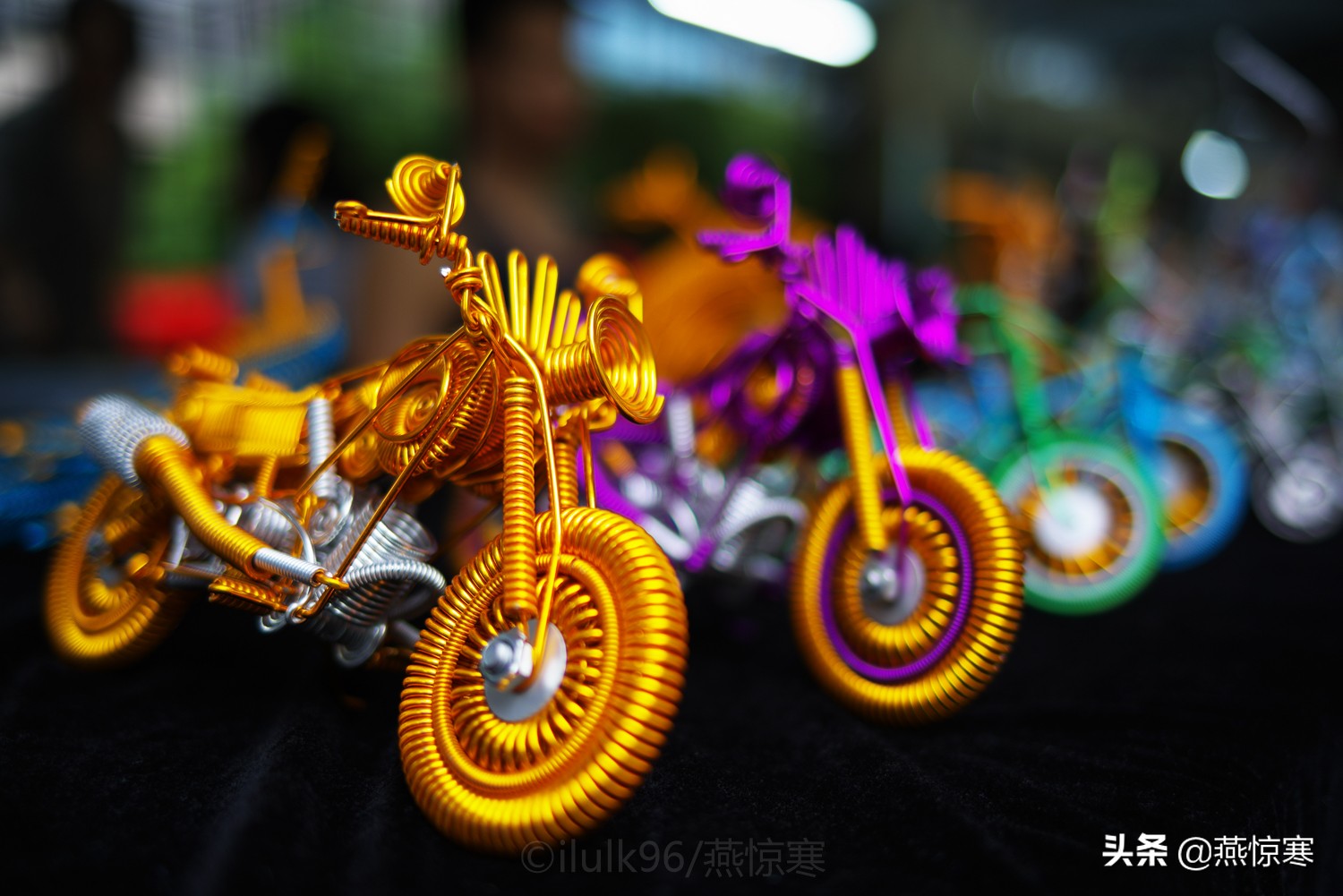 宾得相机配理光的镜头,宾得理光镜头推荐