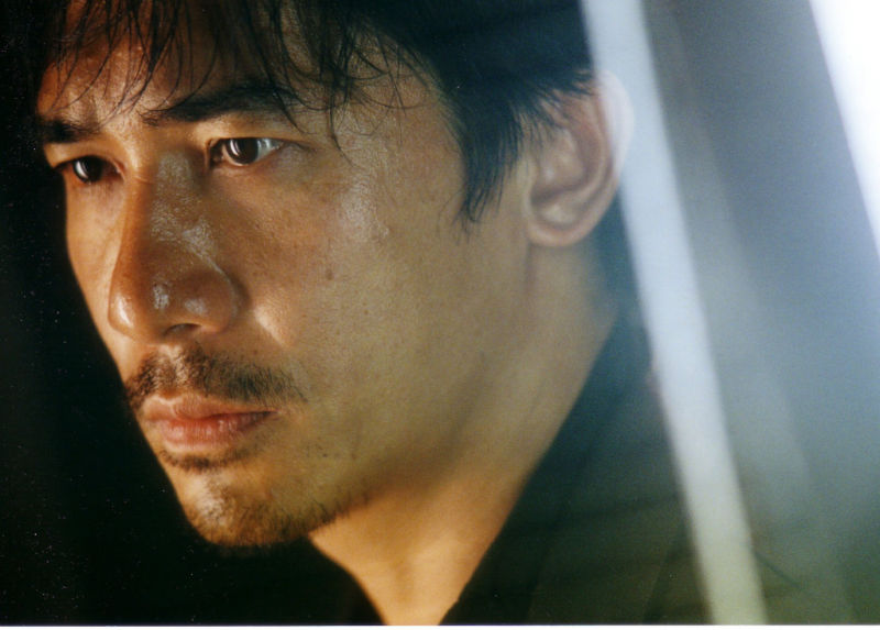 百看不厌的电影,十部百看不厌的好剧电影