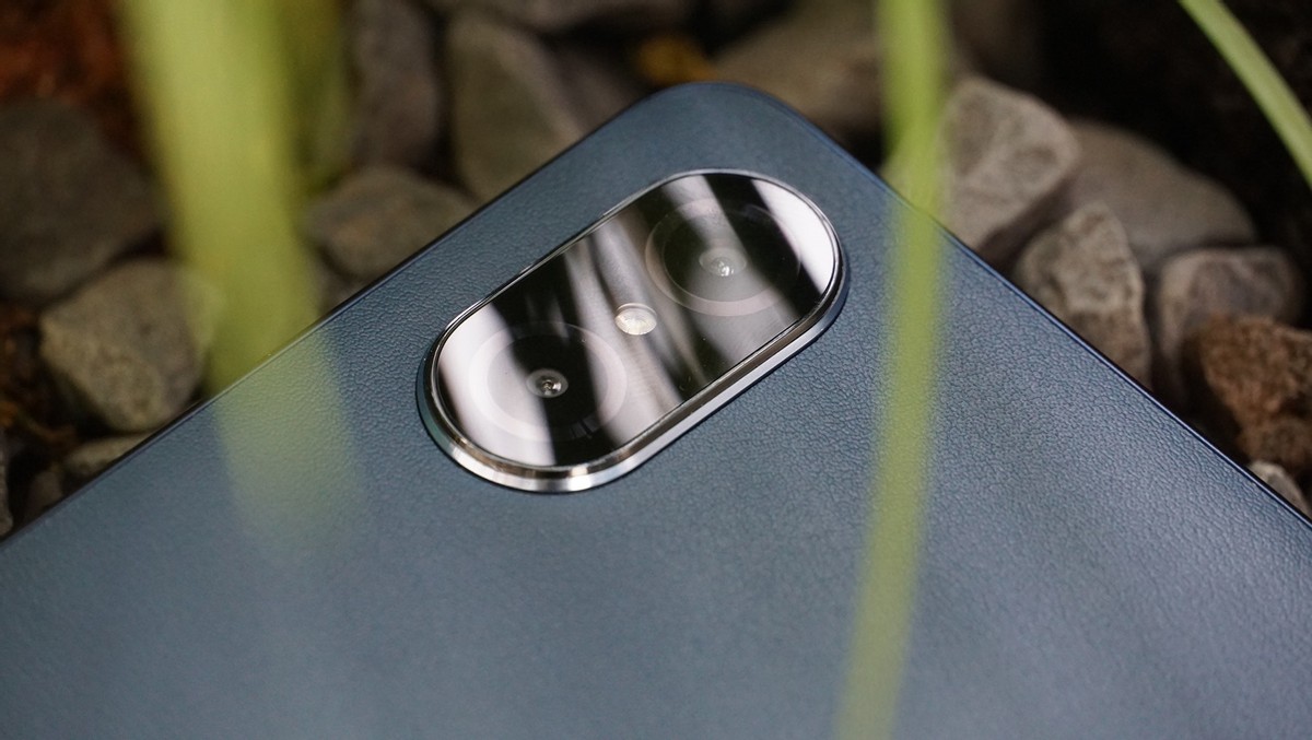 荣耀v7pro和matepadpro对比,荣耀平板v7pro对比小米平板5pro