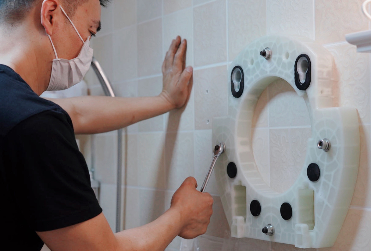 这11种家电没必要买太贵的,这些家电被网友吐槽太坑