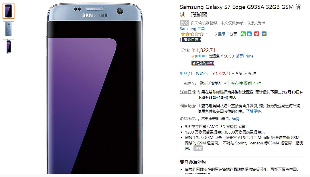 火箭少女吴宣仪最新视频,吴宣仪和火箭少女视频