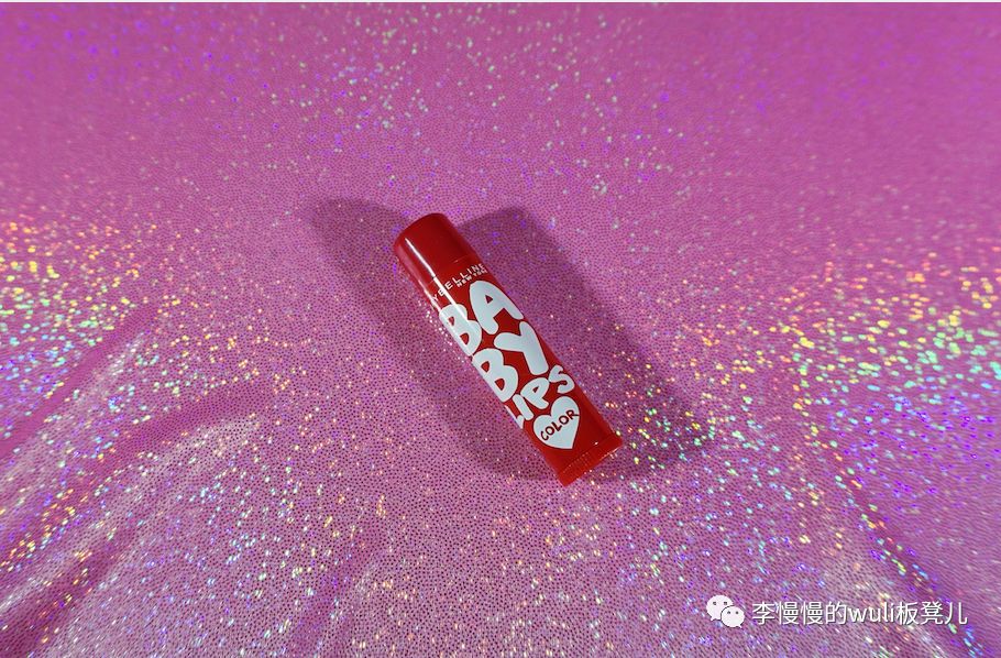 慢慢的旅行战利品开箱：买买买不能停，我在新加坡和曼谷买了啥？