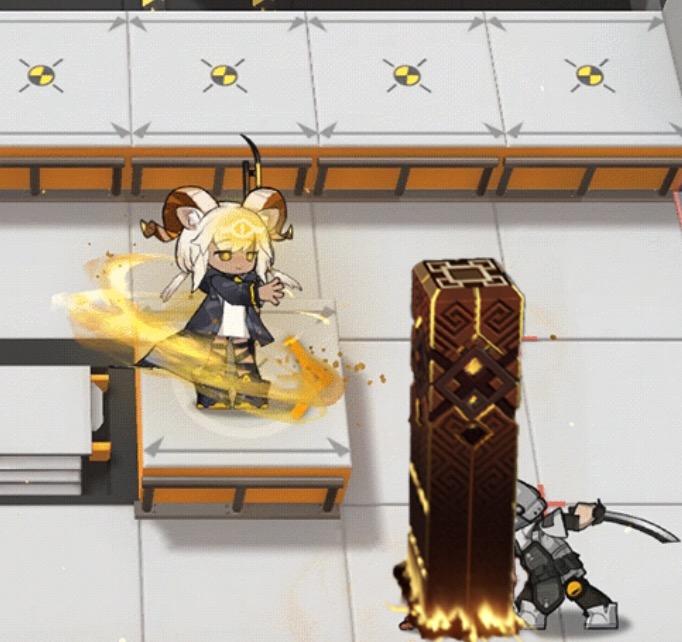 《原神》欢乐沙雕图第十七期：来吧！21亿的天动万象