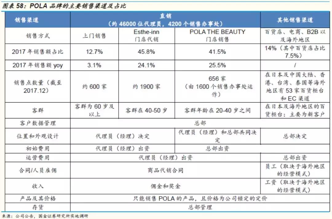 鍥介噾璇佸埜绾虹粐鏈嶈鏈夐檺鍏徃,鍥介噾璇佸埜绔欏湪椋庡彛涓嬬殑娼滃湪榛戦┈