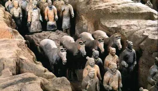 旅游特产最值得买的是什么,旅游中国有什么项目好玩的