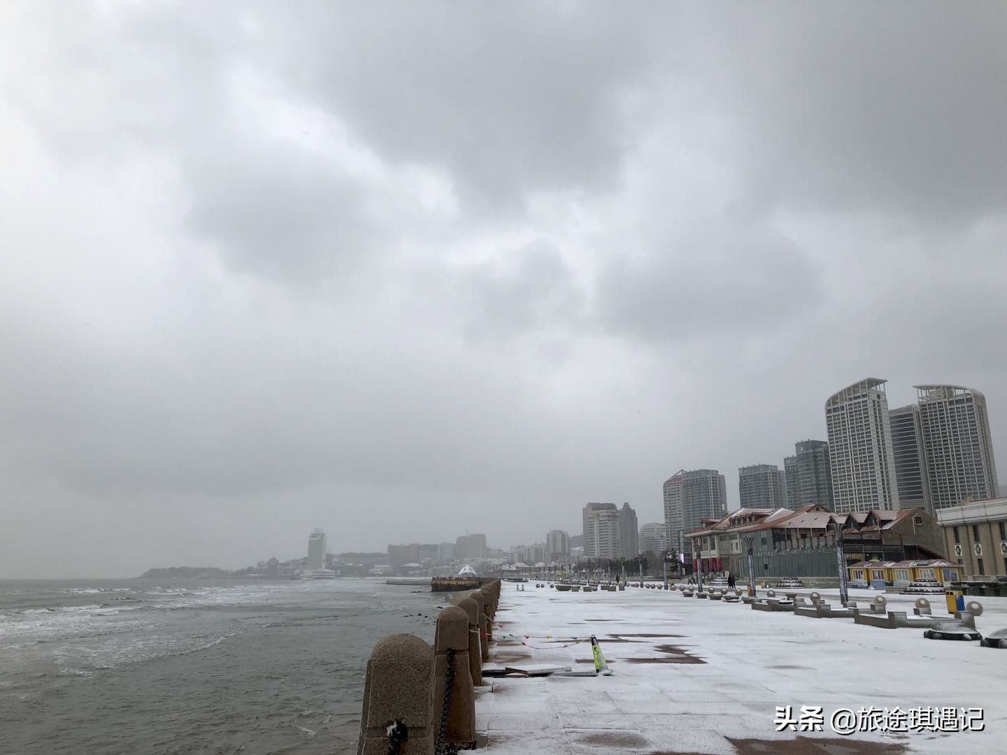 跟团游的十大缺点,跟团游究竟有哪些陷阱