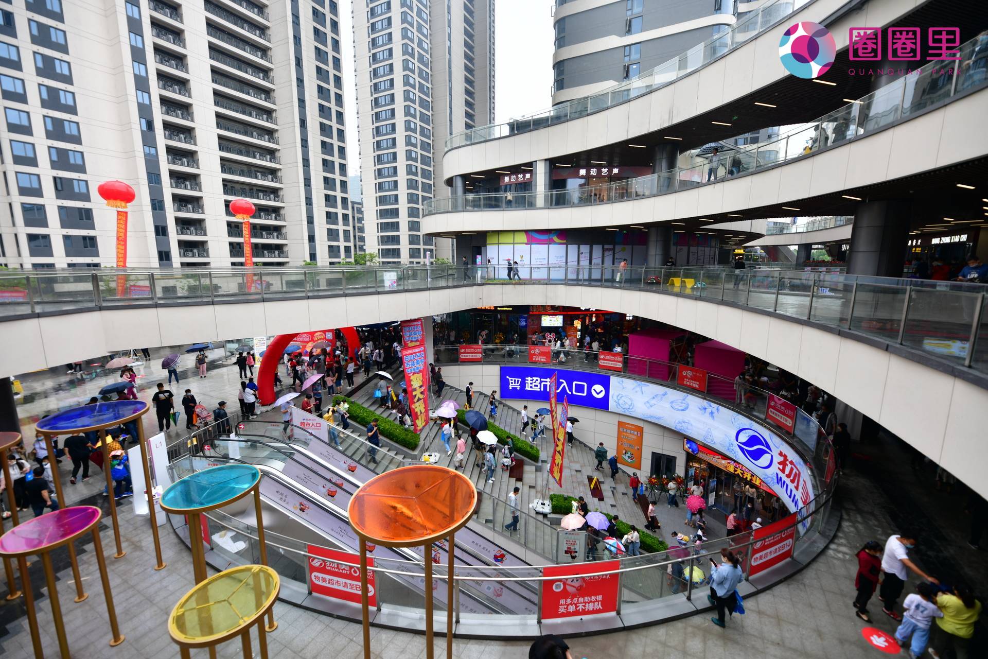 杭州滨江下沙大学城,杭州下沙区大学城