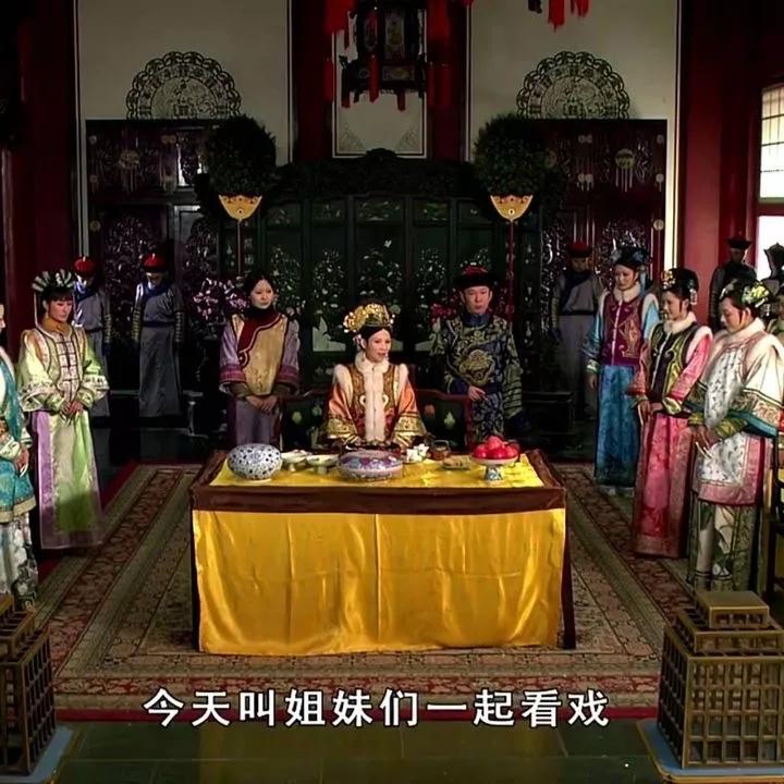 心肝宝贝获奖,心肝宝贝奖门人