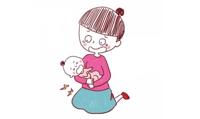 随时随地小摩擦，十天半月大爆炸。一句话概括婆媳代沟，心塞...