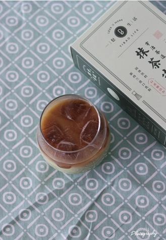 吃不会胖的低卡小零食推荐,低卡零食排行榜前十名