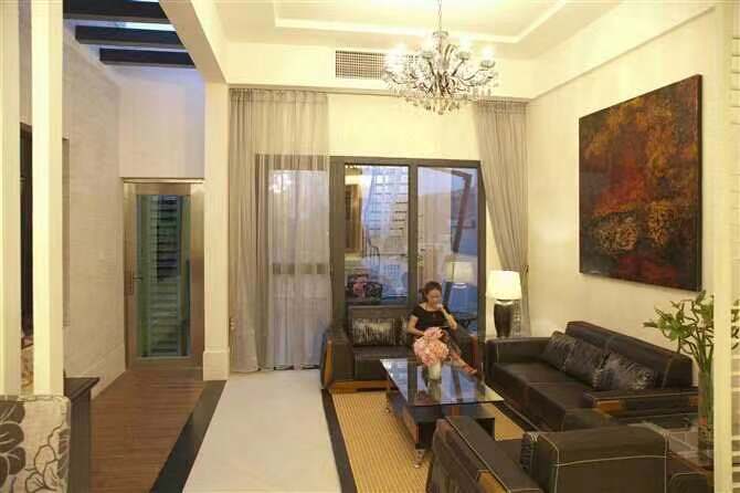 英德溶洞温泉度假村,英德奇洞温泉住房价格