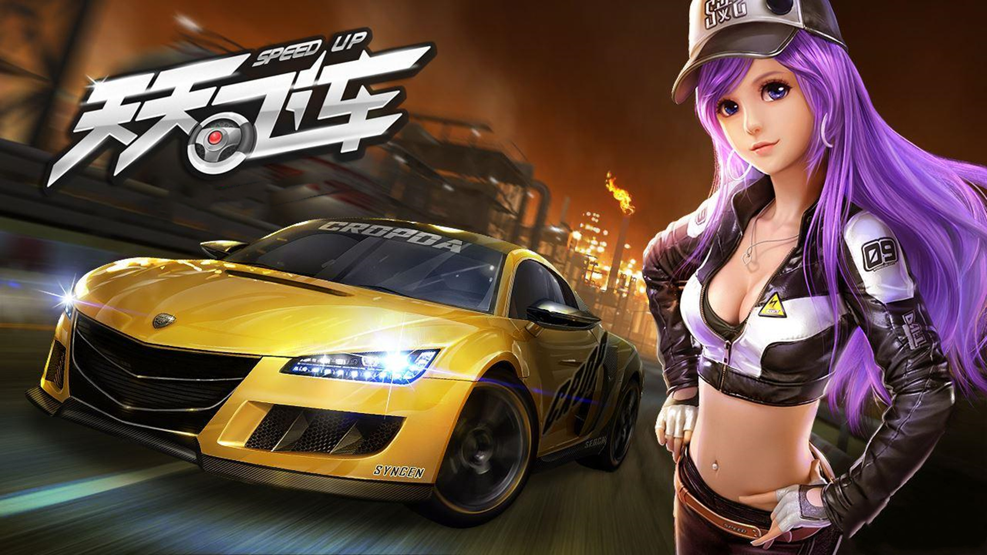 腾讯停止运营的手游有哪些,腾讯运营时间最长的手游