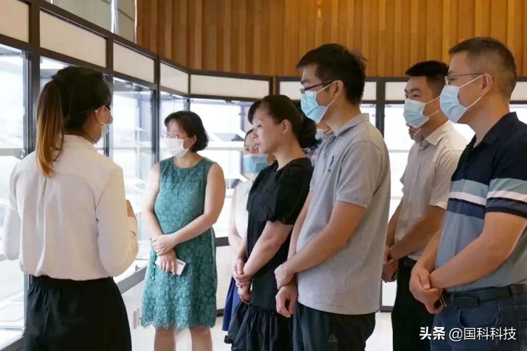 宸鸿科技视频,进宸鸿科技一共有几个步骤